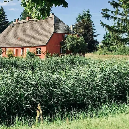Historic School In Hébergement de vacances