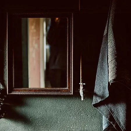 Hébergement de vacances Historic School In *