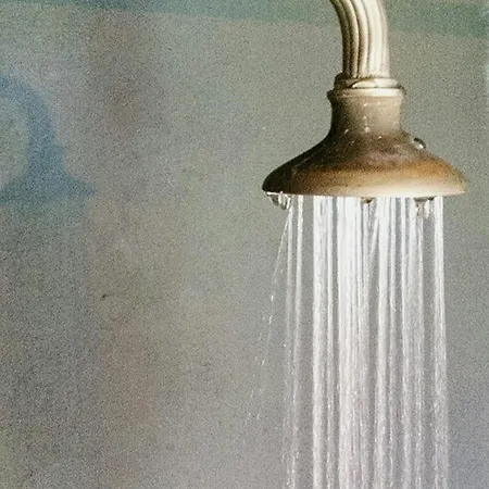 Hébergement de vacances Historic School In Rensow